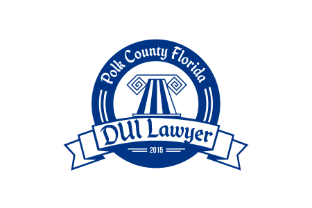DUI Lawyers in Polk County FL